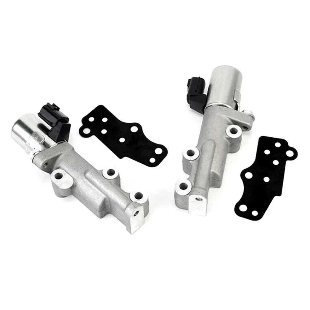 VVT Solenoids for Nissan 350Z, Infiniti G35 (2003-2008)
