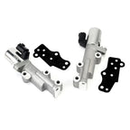 VVT Solenoids for Nissan 350Z, Infiniti G35 (2003-2008)