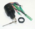 Ignition Switch for Mercury Mariner 15-30 HP (2001–2006) MP51090