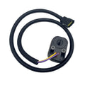 Sensor for Mercury Mercruiser 200-300 HP Outboard (Part # 888590002)