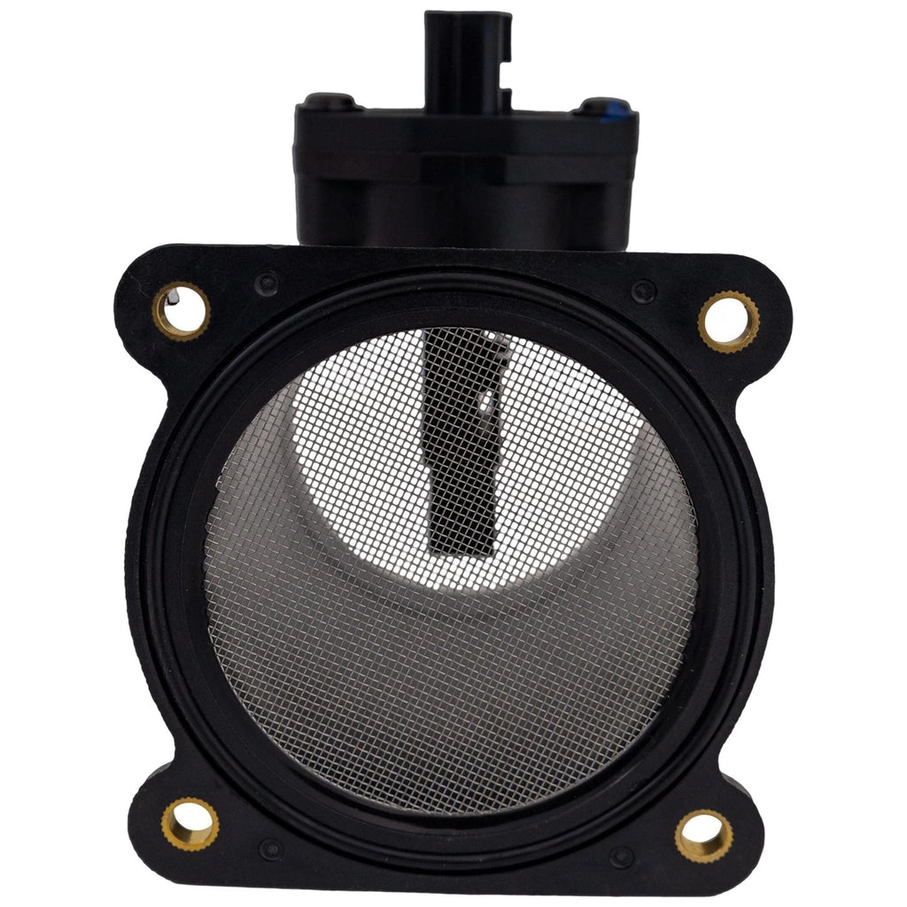 Mass Air Flow Sensor for Nissan Pathfinder Maxima INFINITI I35 (2002)