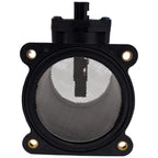 Mass Air Flow Sensor for Nissan Pathfinder Maxima INFINITI I35 (2002)