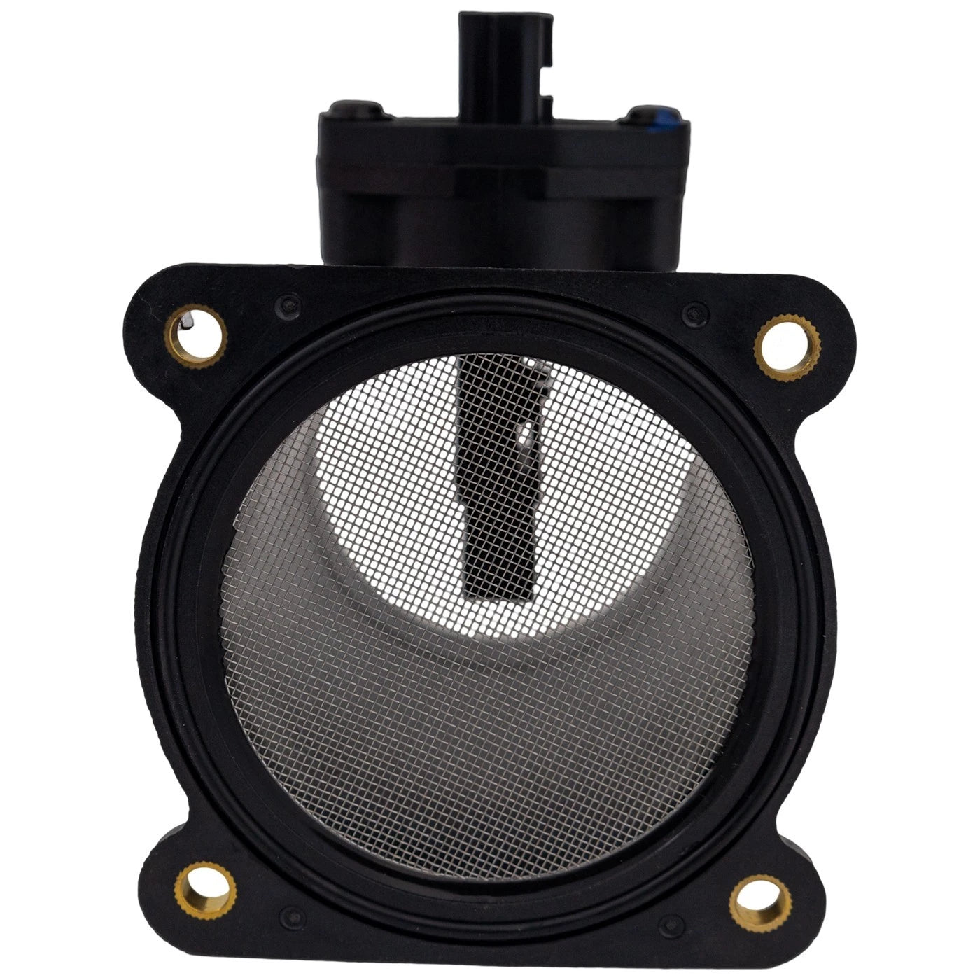 Mass Air Flow Sensor for Nissan Pathfinder Maxima INFINITI I35 (2002)