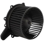A/C Blower Motor & Heater Core Kit for Ford Expedition (1997–2002)