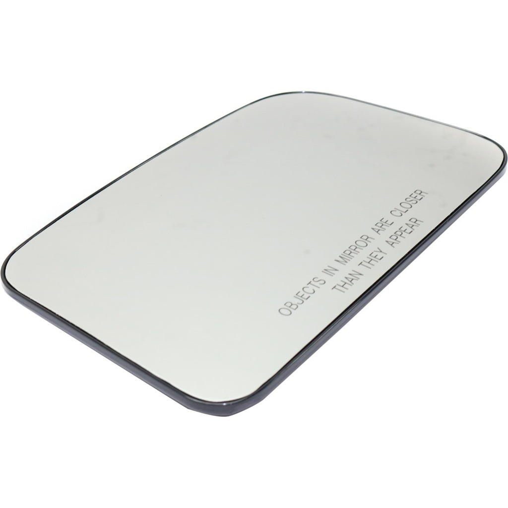 Mirror Glass for Ford Edge (2007–2014)