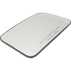 Mirror Glass for Ford Edge (2007–2014)