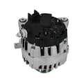 12V 120A Alternator for Nissan Rogue L4 2.5L (2014–2019) 231004BA0A 23100-4BA0A
