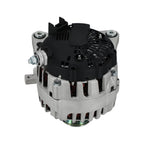 12V 120A Alternator for Nissan Rogue L4 2.5L (2014–2019) 231004BA0A 23100-4BA0A