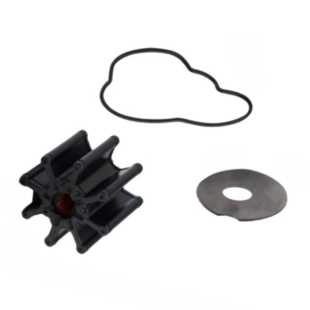Water Pump Impeller Wear Plate for Mercury (47-8M0137219, 47-8M0120891)