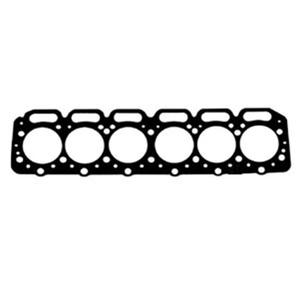 Head Gasket for Fiat Models