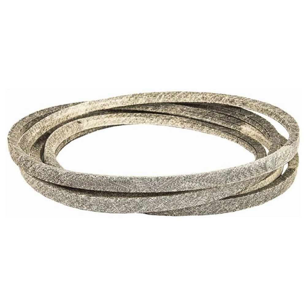 Lawn Drive Belt for 48-inch Deck (Heat Resistant, Oil Resistant)