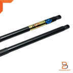 Rear Tailgate Assist Gas Strut Damper for Isuzu Mu-X 2012-2019