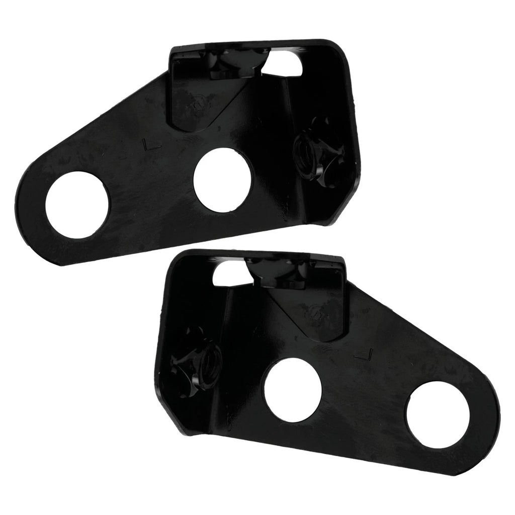 Fender Supports Set of 2 for Outlander