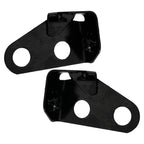 Fender Supports Set of 2 for Outlander