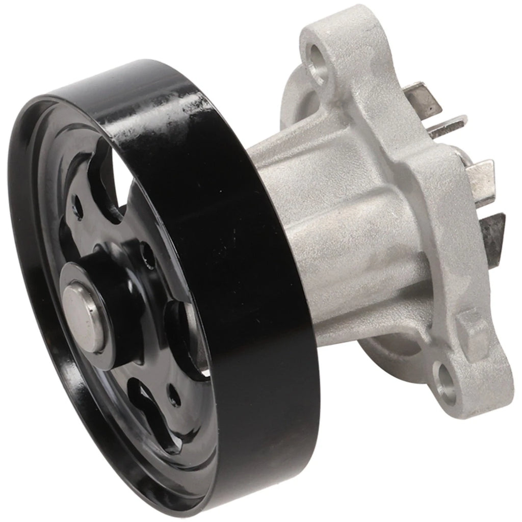 Water Pump for Nissan Altima Rogue Sentra X-Trail 2.5L DOHC