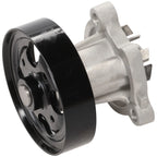 Water Pump for Nissan Altima Rogue Sentra X-Trail 2.5L DOHC