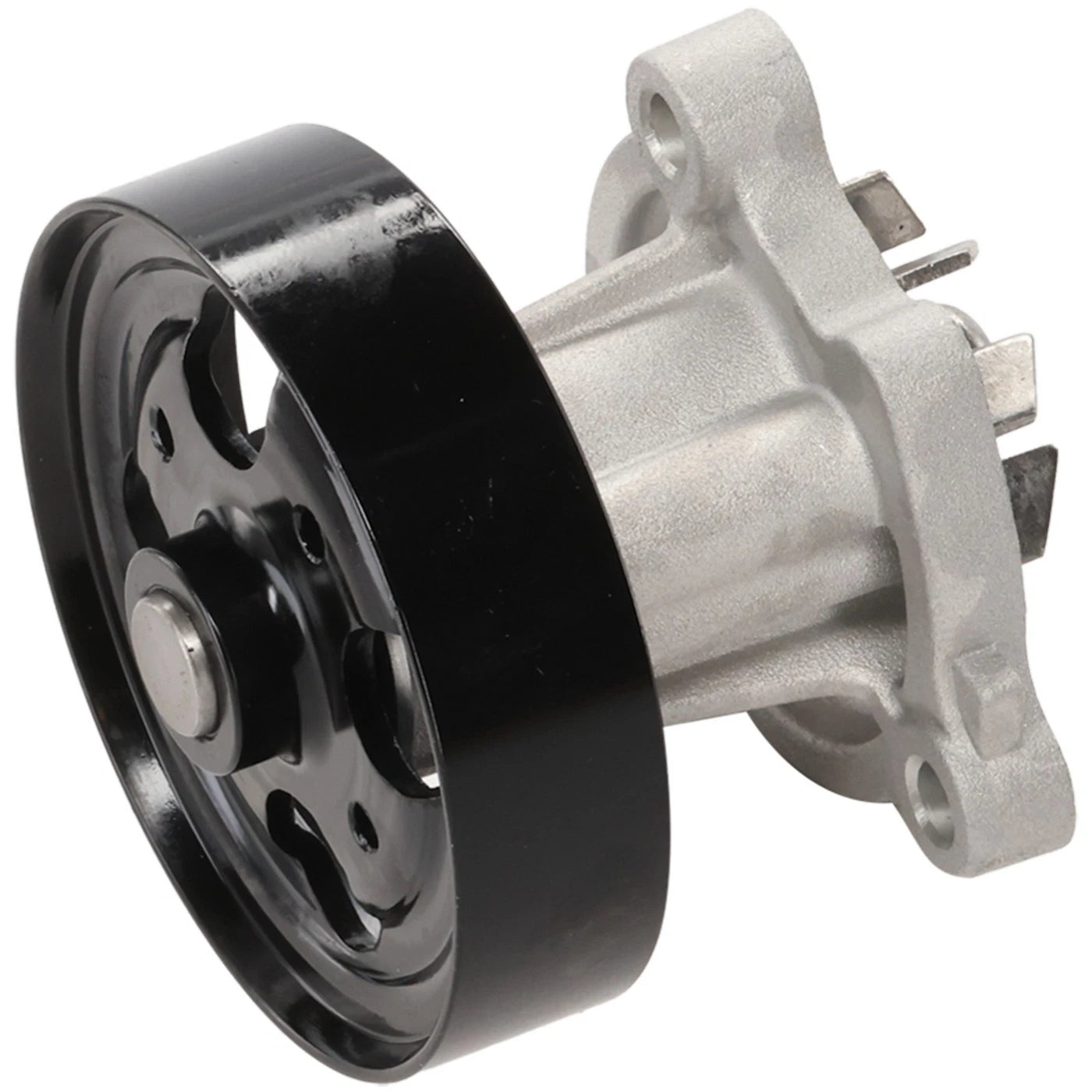 Water Pump for Nissan Altima Rogue Sentra X-Trail 2.5L DOHC