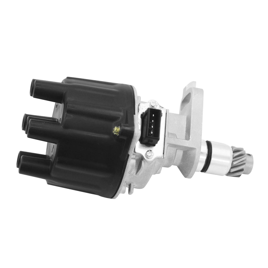 MT02 Distributor for Mitsubishi Mighty Max Montero (1990–1994) & Dodge Ram (1990–1991)