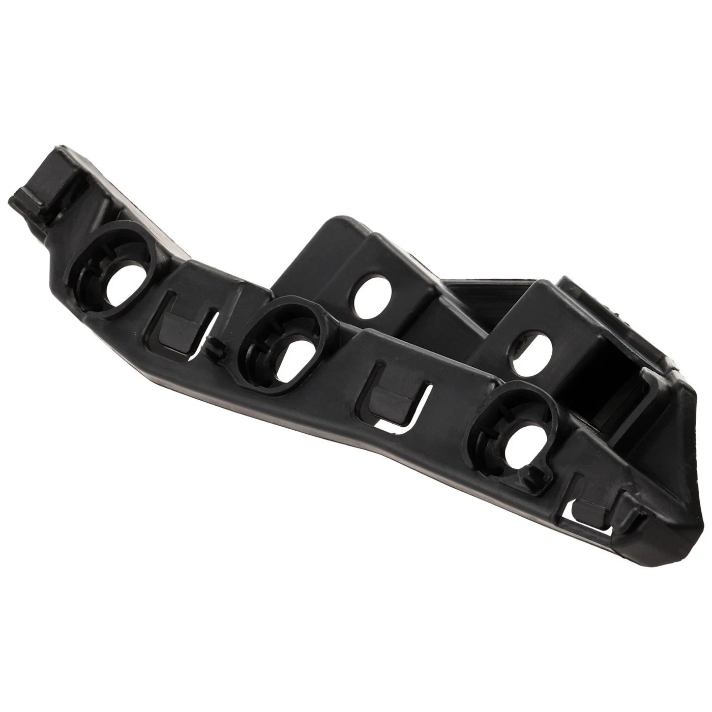 Fender Support for Audi Q7 SQ7 (2017–2020) Right Side