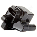 High Performance Ignition Coils for Chevy GMC 4.8L 5.3L 6.0L 8.1L
