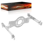 6-Lug Wheel Bolt Pattern Alignment Tool 6x114 6x120 6x127 6x135 6x140