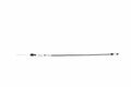 Genuine OEM Accelerator Cable for BMW 840Ci, 530i, 540i (1994–1996) 35411160944