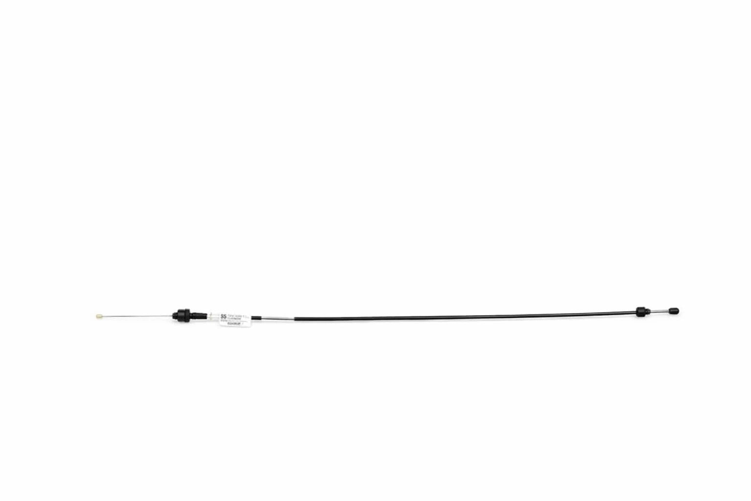 Genuine OEM Accelerator Cable for BMW 840Ci, 530i, 540i (1994–1996) 35411160944