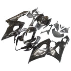 Injection Fairing Kit for Suzuki GSXR1000 (2005–2006) - ABS Plastic