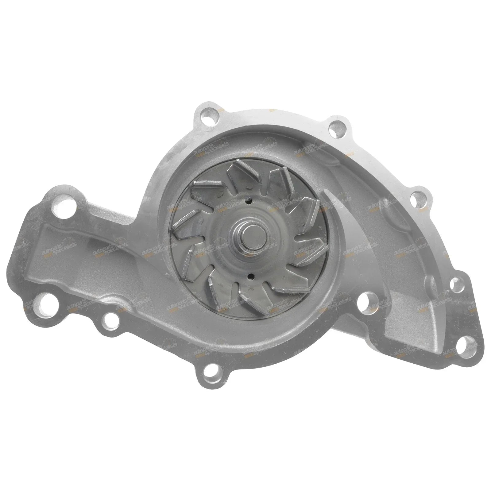 Water Pump 3.8L for Holden Statesman