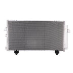 A/C Condenser for Toyota RAV4 (2001-2005)