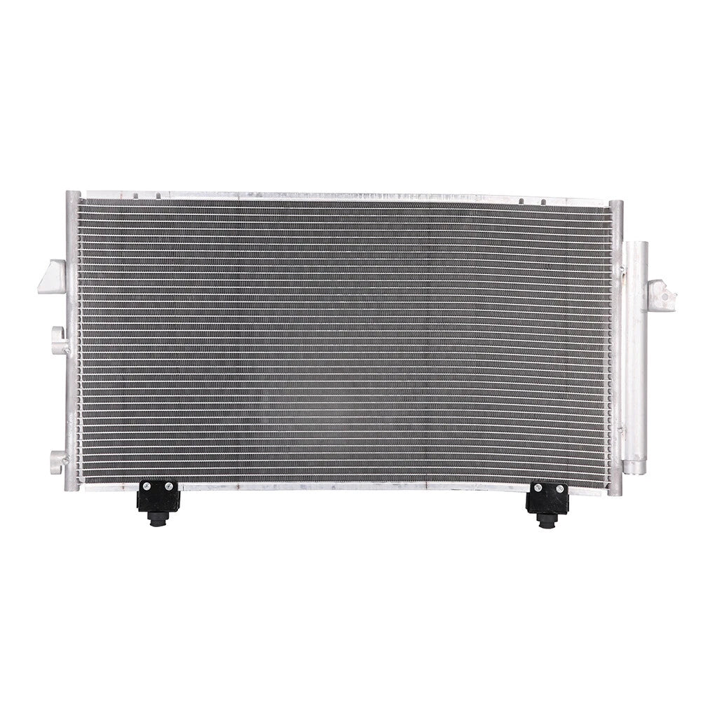 A/C Condenser for Toyota RAV4 (2001-2005)