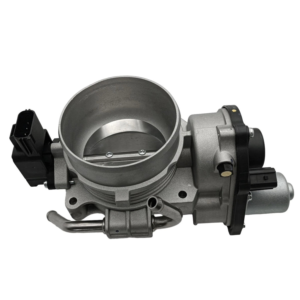 Throttle Body for Lincoln LS (2003–2006) & Ford Thunderbird (2003–2005) 977-600 S20171
