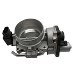 Throttle Body for Lincoln LS (2003–2006) & Ford Thunderbird (2003–2005) 977-600 S20171