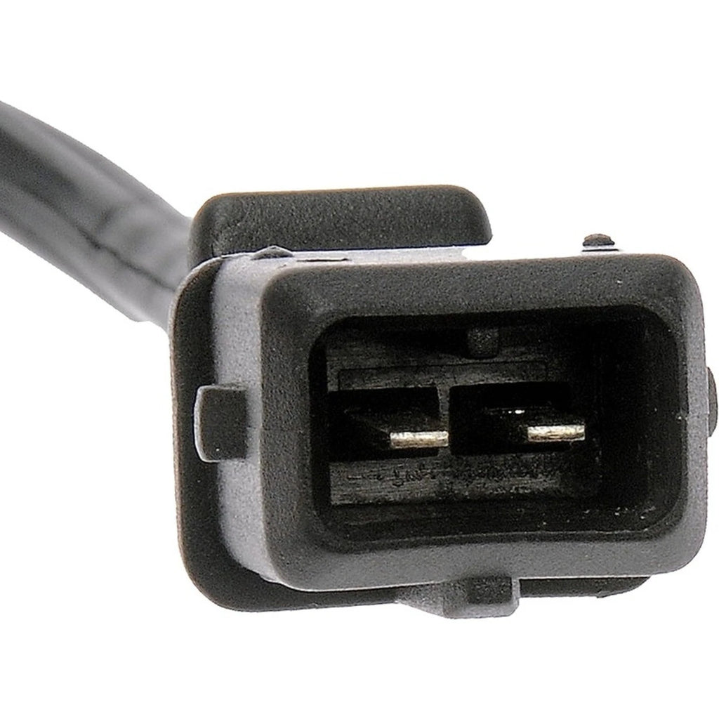 Crankshaft Position Sensors for Hyundai Accent (1999–2009)