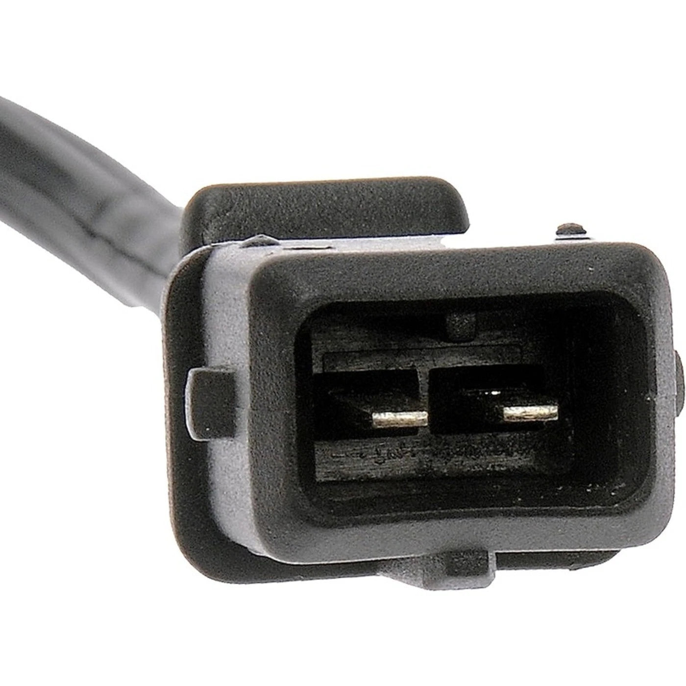 Crankshaft Position Sensors for Hyundai Accent (1999–2009)