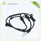 ABS Wheel Speed Sensor Assembly for Suzuki SX4 (2007–2013)