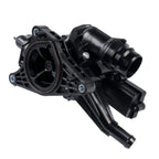 Thermostat Housing for Hyundai Elantra Kona Sonata Tucson (2020–2023)