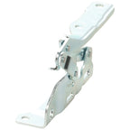 Hood Hinges for Hyundai Santa Cruz (2022–2024)