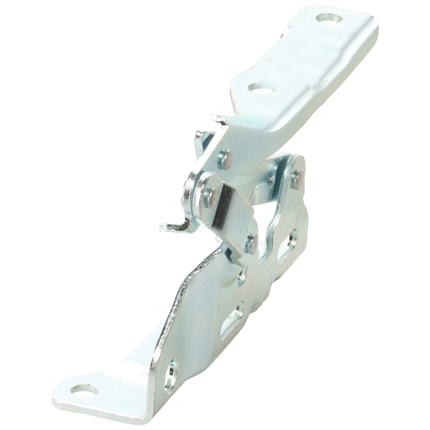Hood Hinges for Hyundai Santa Cruz (2022–2024)