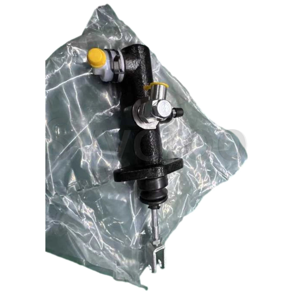 Brake Master Cylinder for Tailift Forklift FD/FG10-35 (92512447G, 92512447)