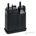 Vapor Charcoal Canister 15137021 for Chevy Silverado/GMC Sierra 1500 (2004–2013)