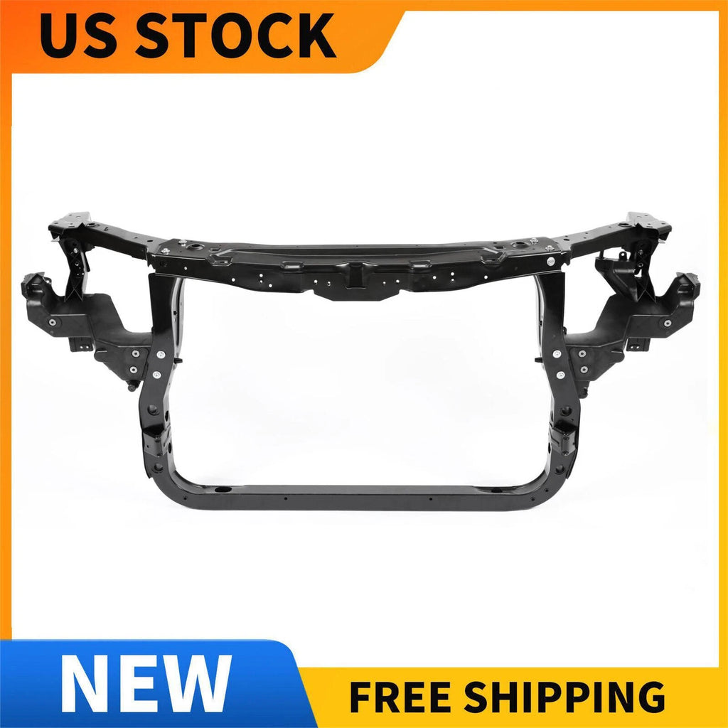 Radiator Support for Jeep Grand Cherokee (2011–2021) Assembly with Closeout Panel