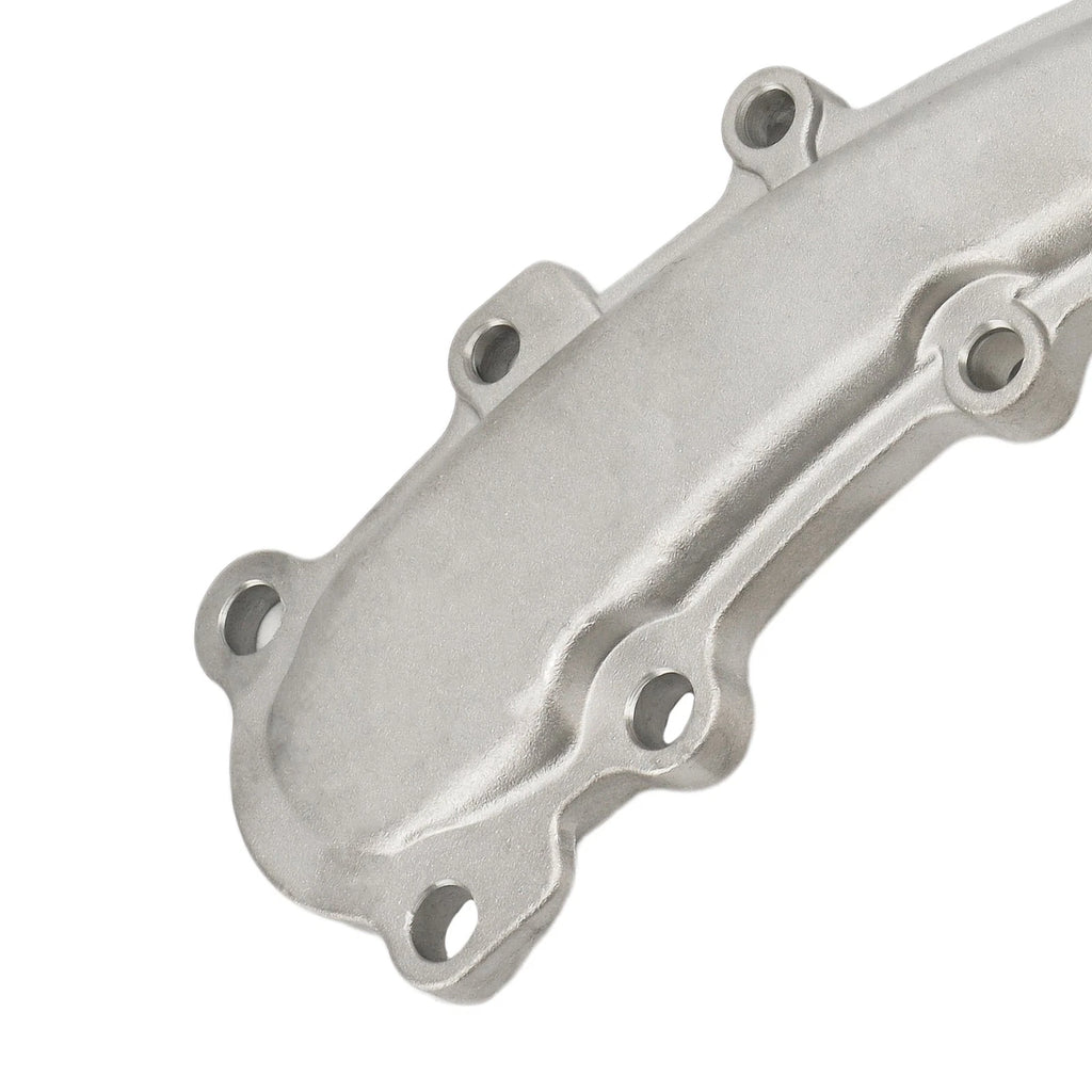 Water Pump for Lexus RX350 (2007–2012)