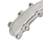 Water Pump for Lexus RX350 (2007–2012)