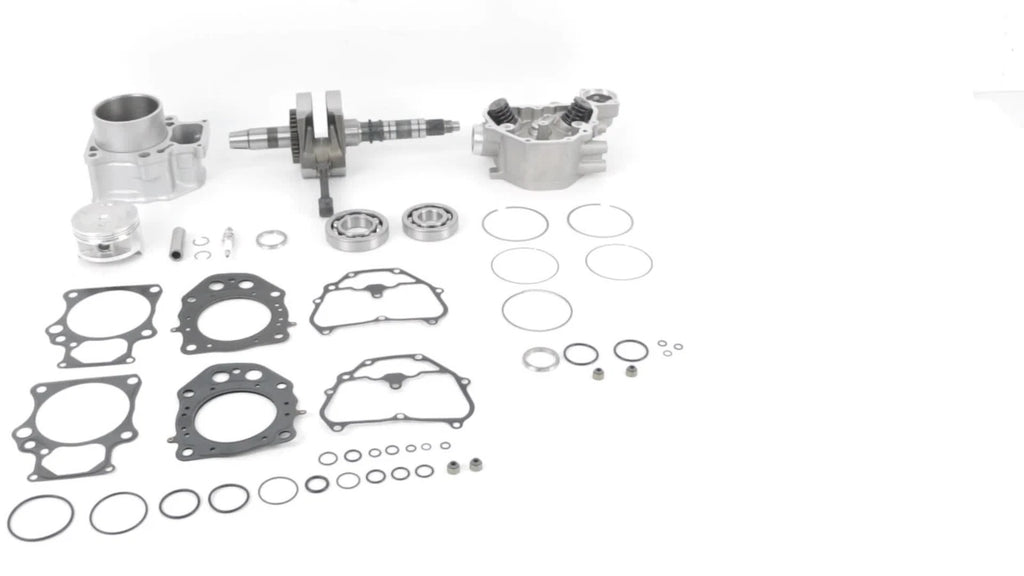 Cylinder Head Repair Kit for Honda TRX420 (2009–2024)