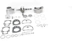 Cylinder Head Repair Kit for Honda TRX420 (2009–2024)