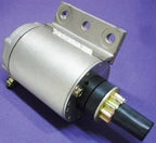Starter for John Deere 60 Kohler 17HP Engine (1977–1984)