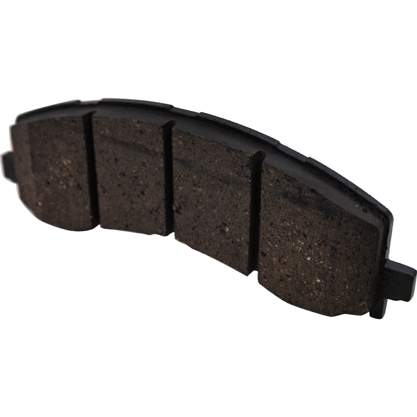 Front Brake Pads Set for F150, Lincoln Navigator, Ford Expedition, Bronco