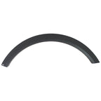 Set of 2 Fender Flares for Chevy Vue