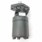Hydraulic Motor 103-1032-012 for Eaton Char-Lynn S Series